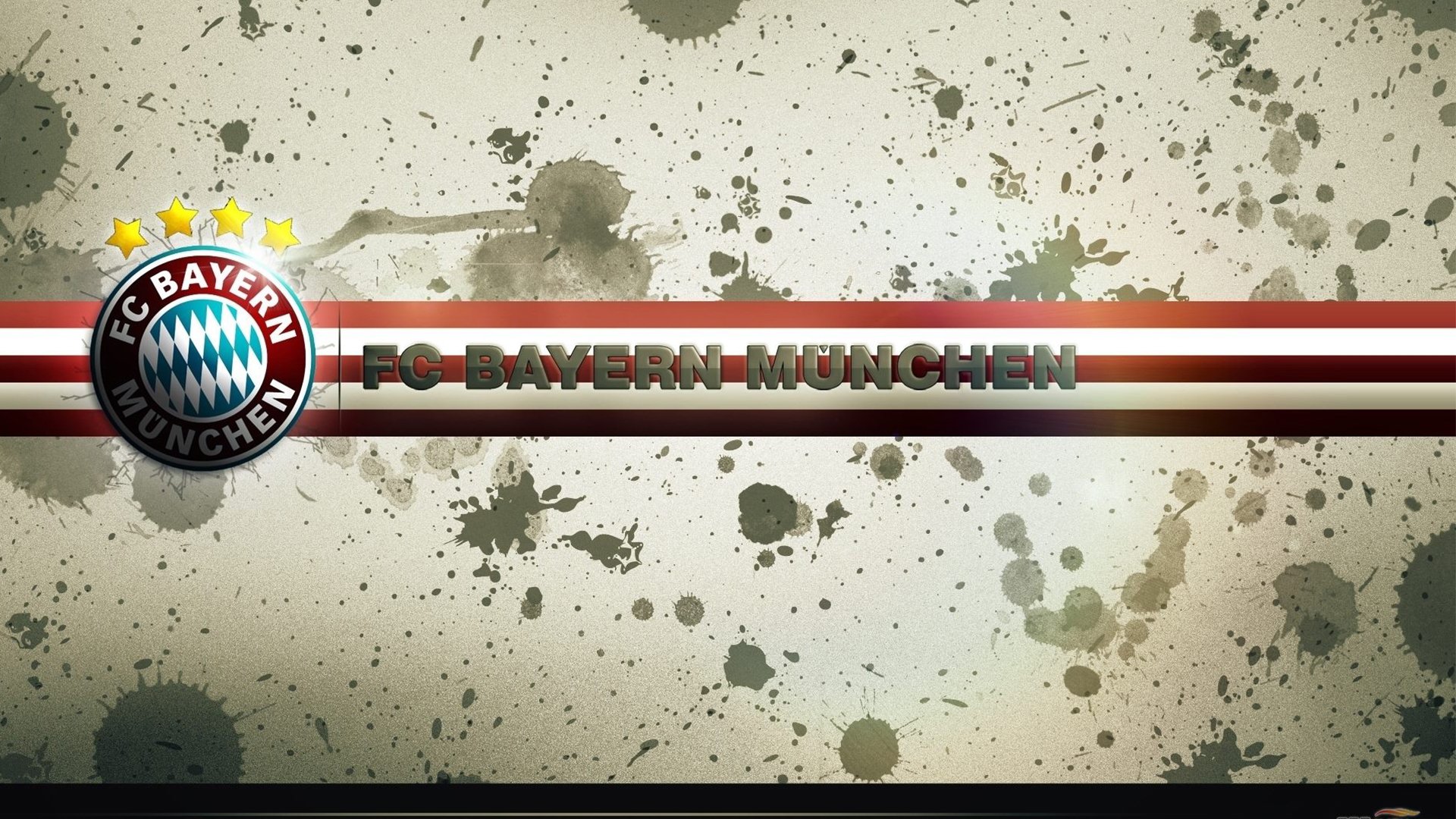 NBA球员专项体能训练负荷调控，nba球员身体训练