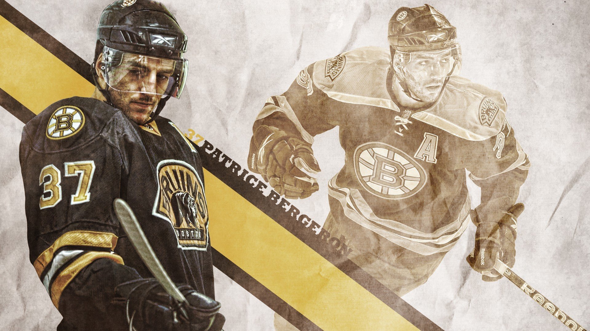 NBA球员专项力量训练与动作规范，nba球员体能训练计划