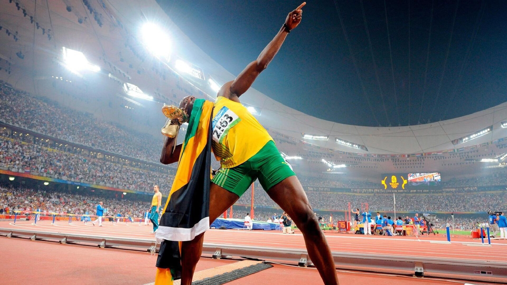 NBA球员热身流程优化与赛前状态激活研究，nba球员的赛前热身项目