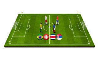 爱游戏-世界二人三球台球锦标赛中国队奋勇争先，三人台球怎么争夺冠军