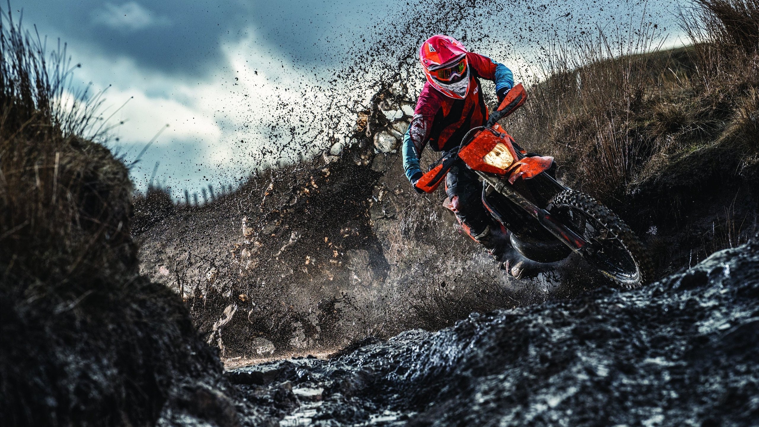 中国篮球青少年篮球发展趋势分析，青少年篮球的未来发展