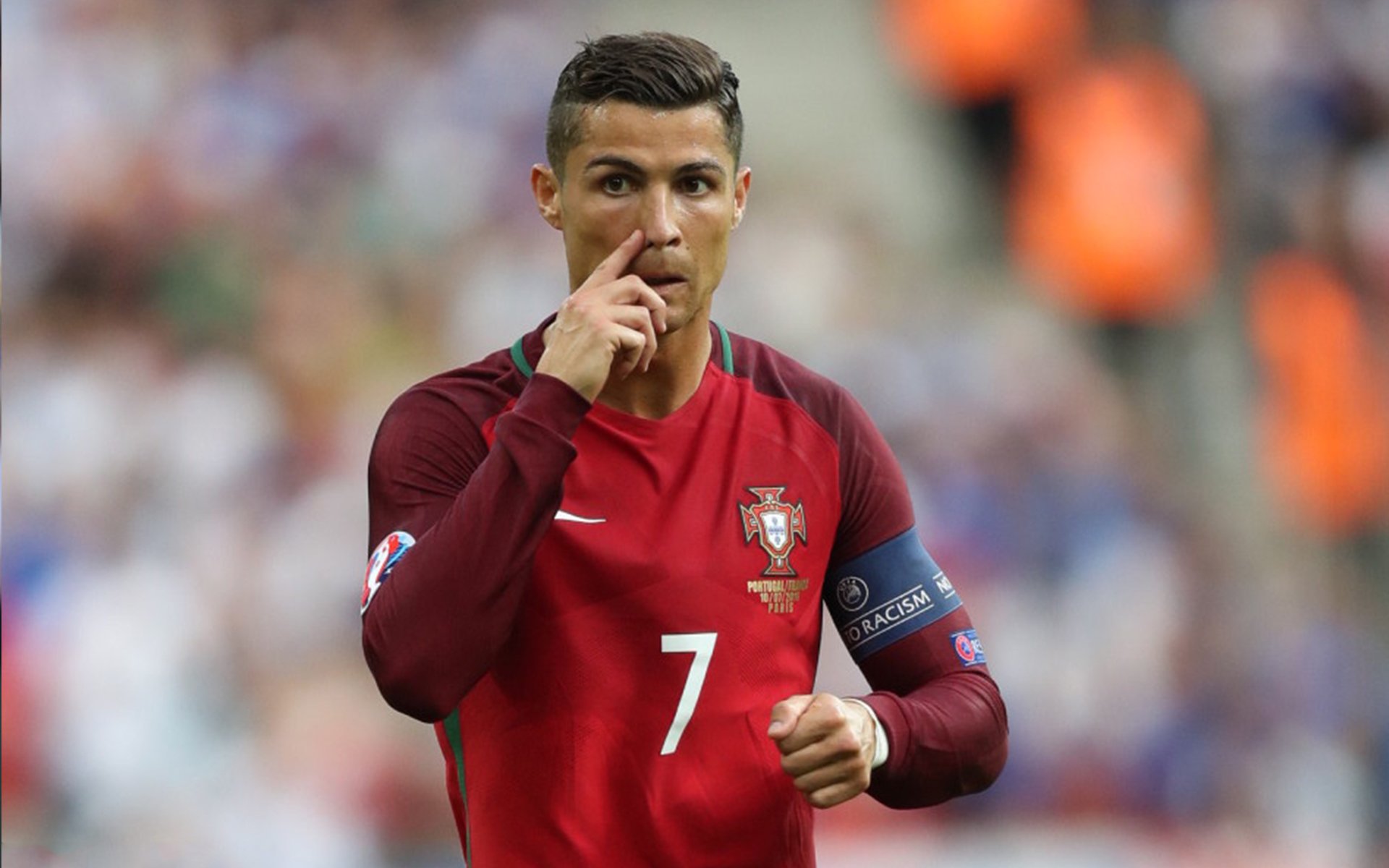 历史最强阵容：五大联赛中不可错过的黄金队伍，五大联赛历史最佳射手