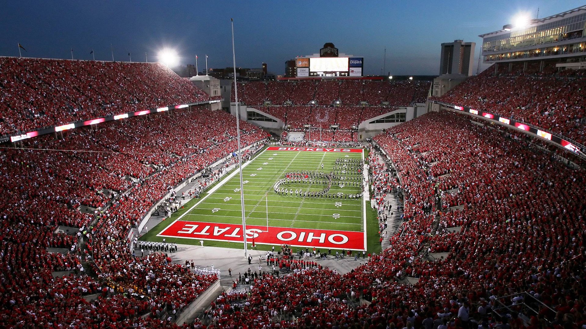 校园体育文化对学生自我效能感的影响，校园体育文化对大学生体育精神的培养