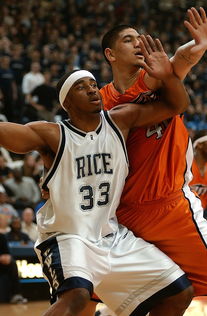 爱游戏中国官方网站平台-篮球运动员技能动作精准度提升技术研究，篮球动作技能理论知识