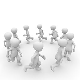 AYX GAME-青少年体育锻炼动机影响因素分析，青少年锻炼对运动系统的影响