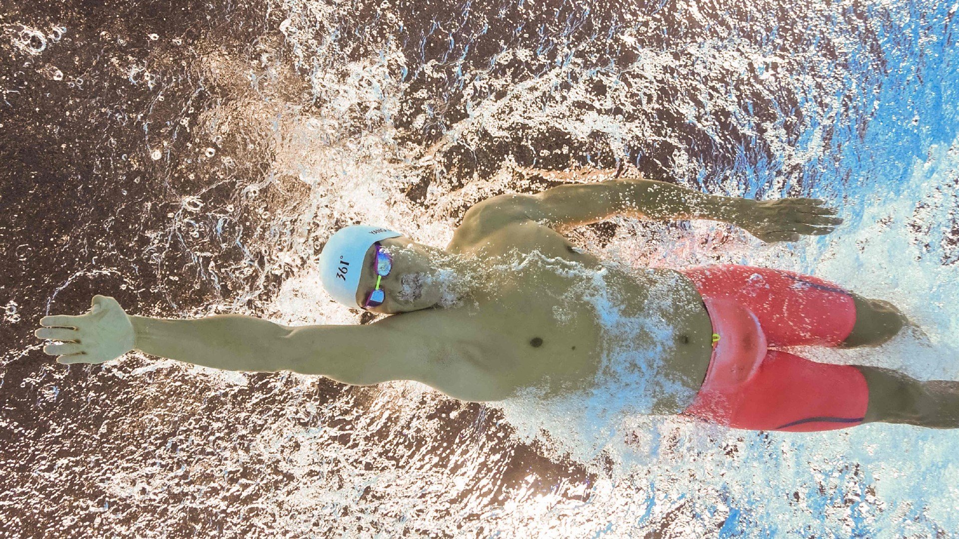 体育新闻中心深化体育媒体与科技企业深度合作，体育新媒体是什么