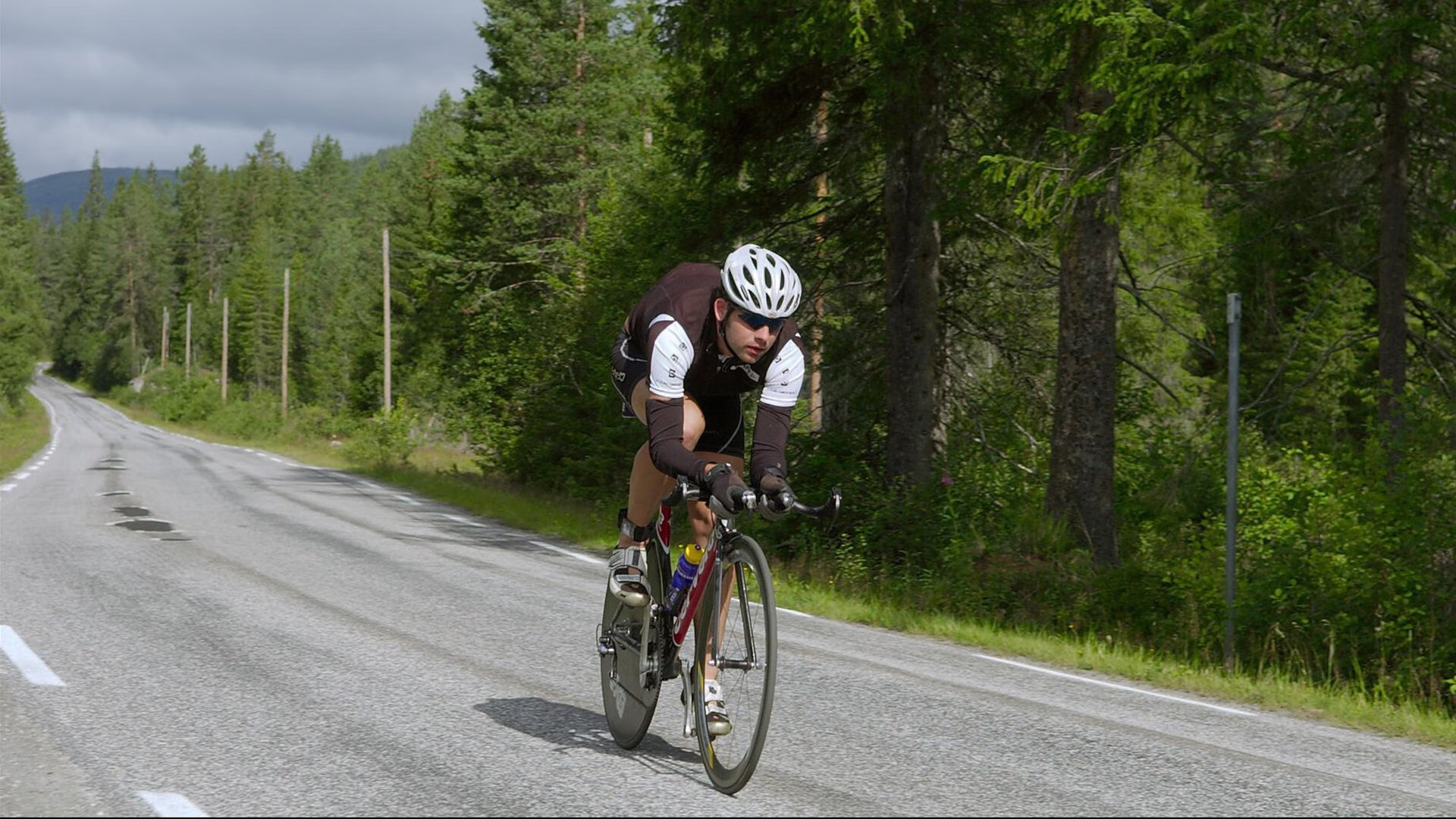 未来发展方向：澳大利亚队如何突破乒乓界限，澳大利亚乒乓球水平怎么样