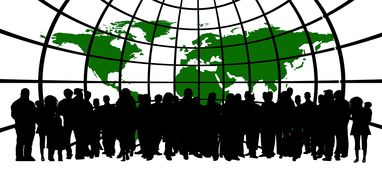 爱游戏体育官方网站-进攻回合数增加是否会降低命中率，进攻回传算越位吗